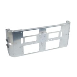 XL3 4000 m.pl DPX3 160-250 omk
