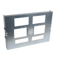 XL3 4000 m.pl DPX3 160-250 omk