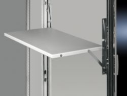 LECTERN FOR 600MM WIDE DOOR