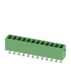 MCV 1,5/12-G-3,5-RN