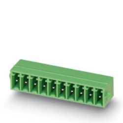 MC 1,5/ 6-G-3,5-RN
