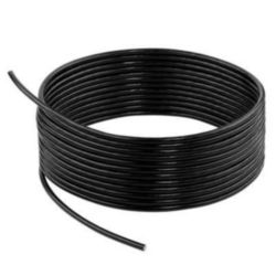 Cable, line (parts)