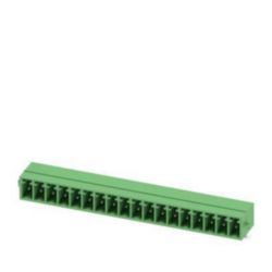MC 1,5/18-G-3,5-RN