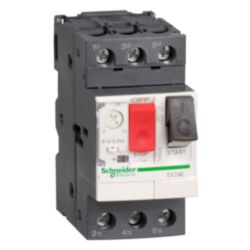 THERM-MAGN 0,16-0,25A