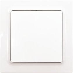 image unavailable