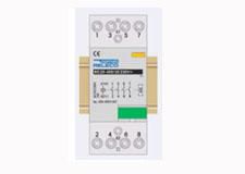 RIC25-400/UC24V Contactor 4X No 25A