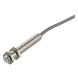 CG INDUCT SENS RVS M8 2M PVC KABEL, L=45MM, 1-2MM BONDIG IO-LINK