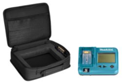 Accutester BTC04