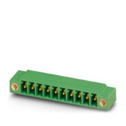 MC 1,5/ 2-GF-3,5 AU
