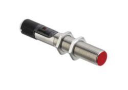 Sensor capacitief LCS-1M12M-F04NNO-K020P