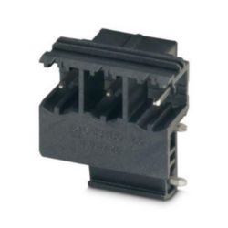 GMSTBO 2,5 HV/3-GR-7,25 THRR44