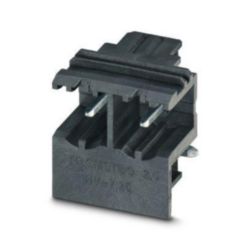 GMSTBO 2,5 HV/ 2-GR-7,25 THR
