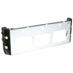 XL34000 mpl 3x DPX3160-250 24m