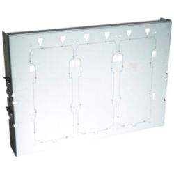 XL34000 mpl 3x DPX3160-250 24m