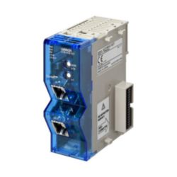 CelciuXº In-panel temperature controller high function unit, RS-232C/R