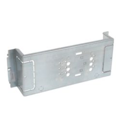 XL3 4000 m.pl DPX3 160 24m