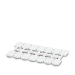 UM1-TM (8X10)