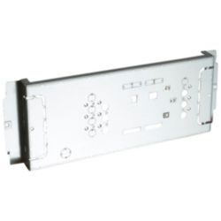 XL3 4000 m.pl DPX3 160 24m