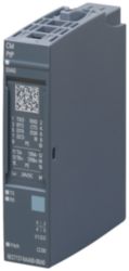 SIMATIC ET 200SP CM PtP RS 232, RS 422 / 485 Freeport, 3964(R), USS, Modbus RTU