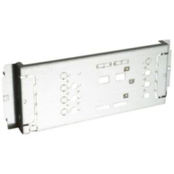 XL3 4000 m.pl DPX3 250 24m