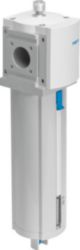 MS9-LFM-3/4-BUM-HF-DA fine filter