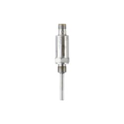 TEMP.TRANSMITTER -50-150°C 10-30VDC