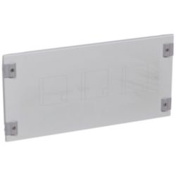 XL3 4000 f.pl DPX3 160-250 24m