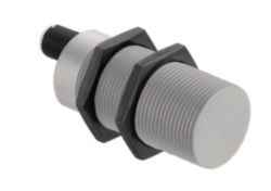 Sensor capacitief LCS-1M30P-F15NNO-M12