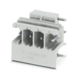 MSTBO 2,5/ 4-G1PR GY7035