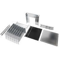 XL3 comp.set 24mod. DMX3