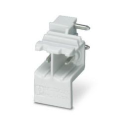 MSTBO 2,5/ 2-G1PR GY7035