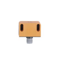 Inductieve sensor; 40 x 26 x 26 mm; Schakelafstand 4 mm niet-bondig in t