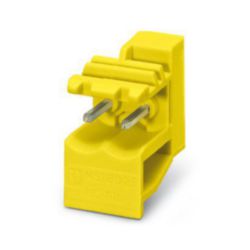 MSTBO 2,5/ 2-G1L YE
