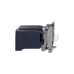 TRANSFO PILOT LIGHT 480V/6V
