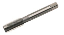 MACHINE TAP HSS-G