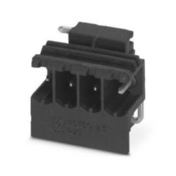 MSTBO 2,5/ 4-G1PL BK