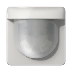 Sensorafdekking CD500 li.grijs standaard