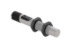 Sensor capacitief LCS-1M12P-N08PNO-M12
