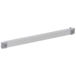 XL3 frontpl H50 blind 1-4 24m