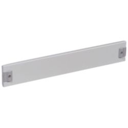 XL3 frontpl H100 blind 1-4 24m