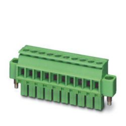 MCVW 1,5/13-STF-3,5
