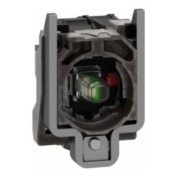 LICHAAM VERL. DRUKKN. P-LED WT