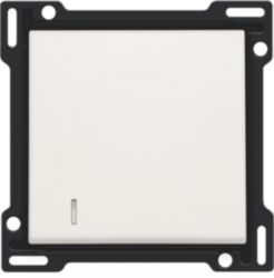image unavailable