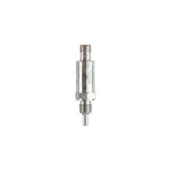 TEMP.TRANSMITTER -50-150°C 10-30VDC