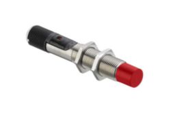 Sensor capacitief LCS-1M12M-N08NNC-M12