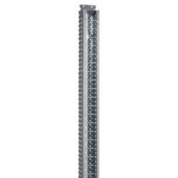 XL3 4000 mont.st intern kk H2200mm