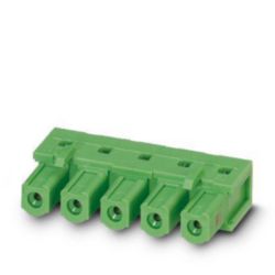 GIC 2,5 HC/ 3-G-7,62