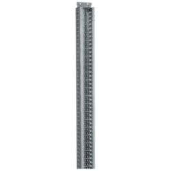 XL3 4000 f mont.st+int kk H2200mm