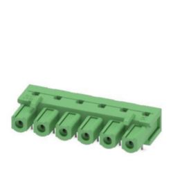 GIC 2,5 HC/ 6-G-7,62
