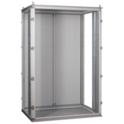 XL3 4000 fr.k zon. int. kk H2200mm